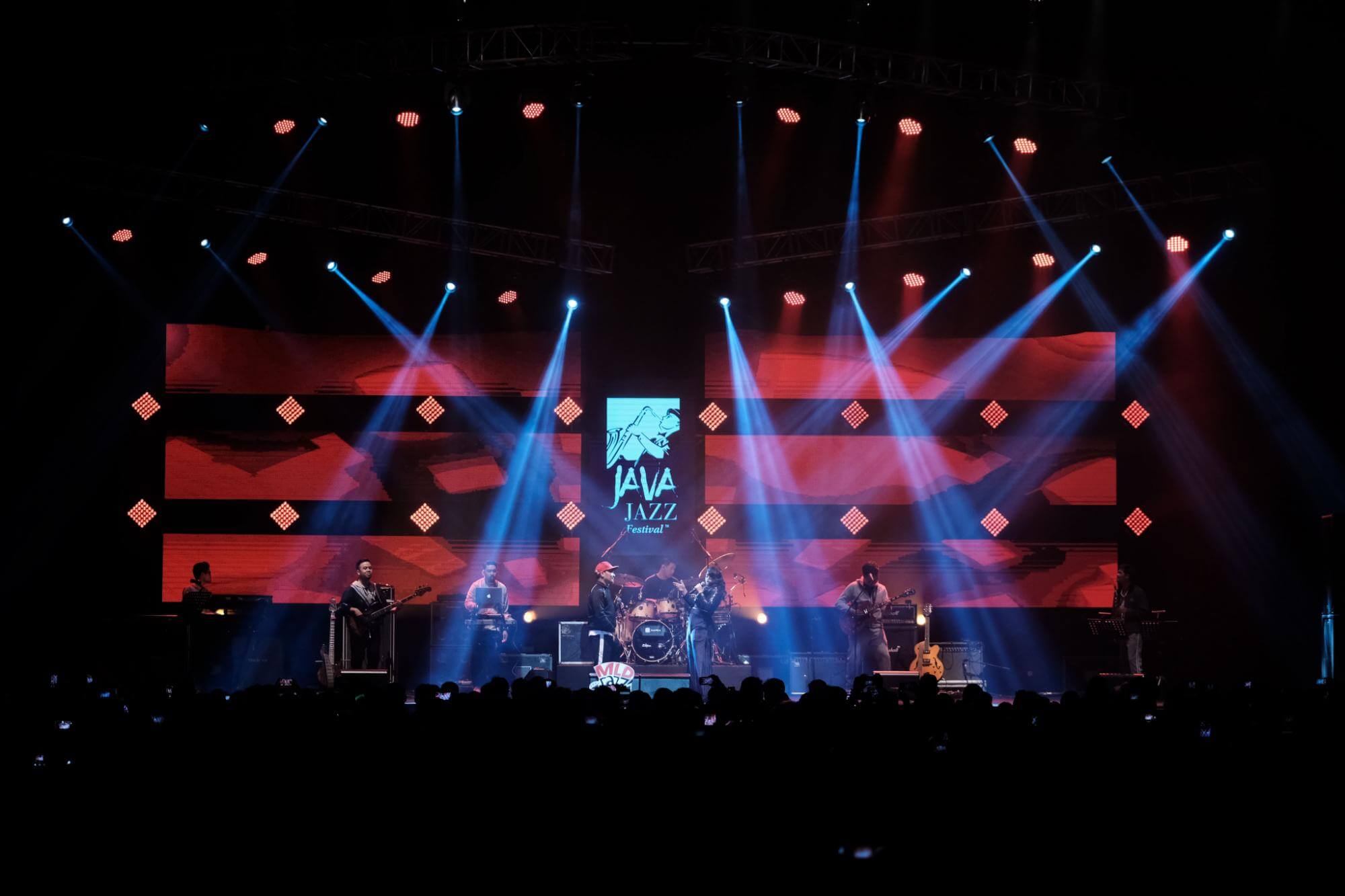 Ini Alasan Kenapa Lo Harus Ikutan MLDare2PERFORM Season 4!